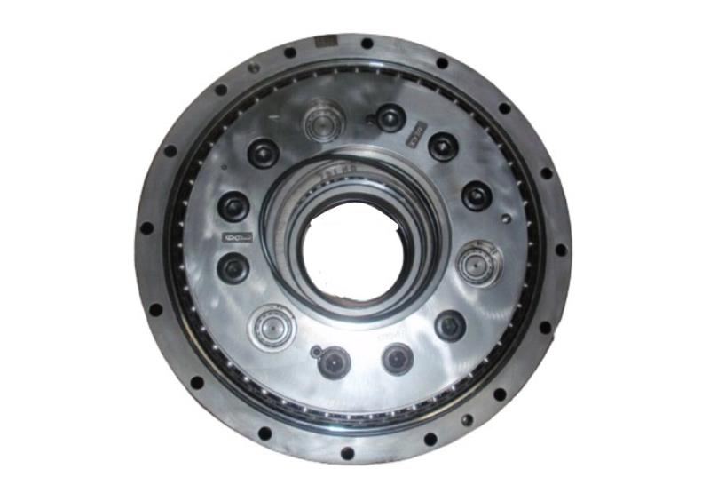 FANUC A97L-0218-0382#320CA229