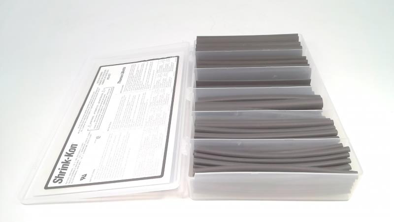 ABB THOMAS & BETTS HS-KIT