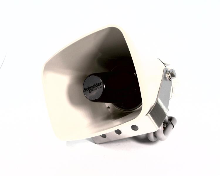 SCHNEIDER ELECTRIC ST-25AM-ACW