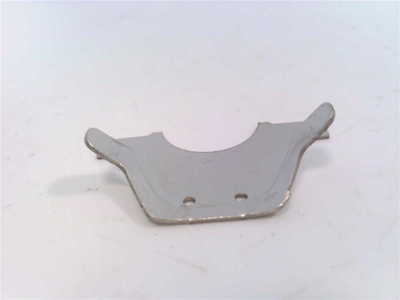 EATON CORPORATION C381CC