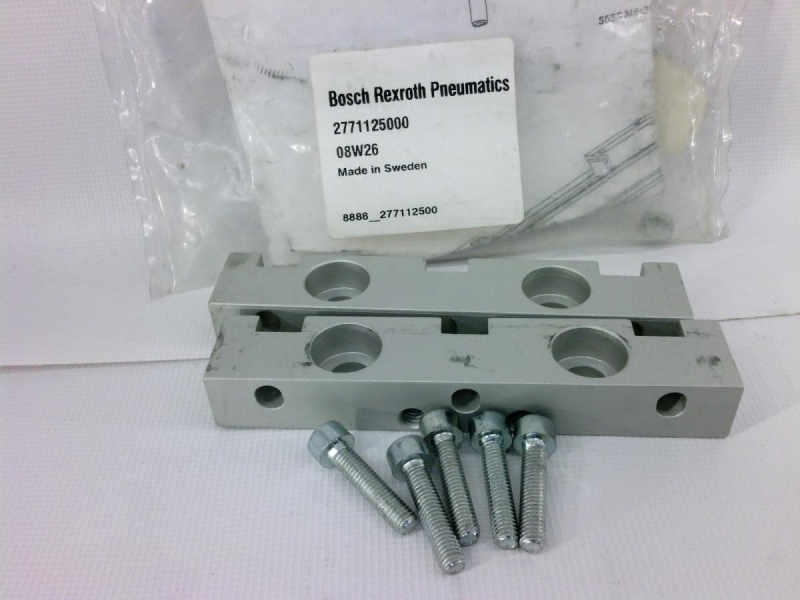 BOSCH 277-112-500-0