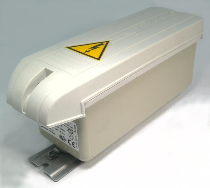 BROLLO SIET 9000/25D