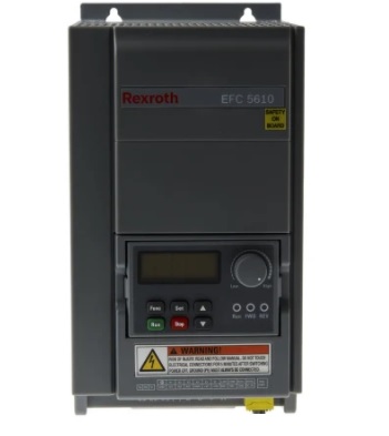 BOSCH EFC5610-3K00-3P4-MDA-7P-NNNNN-L1NN