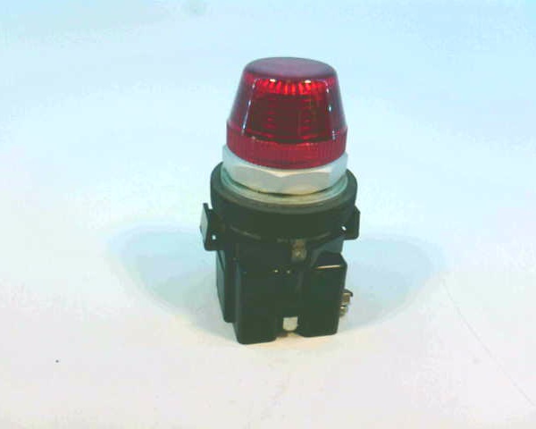 EATON CORPORATION HT8HFRV7