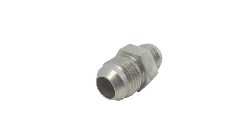 PARKER 10-8HTX-S