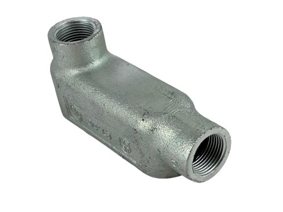 SCHNEIDER ELECTRIC LB2M