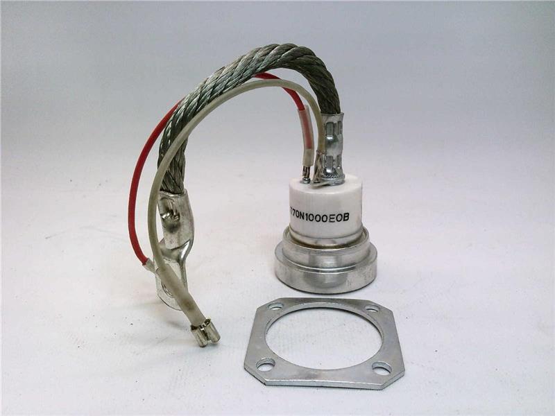 T70N1000EOB by EEC AEG