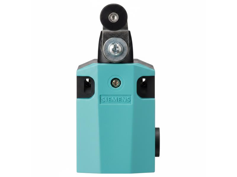 SIEMENS 3SE5122-0KH01