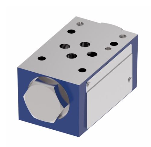 EATON CORPORATION 02-413055