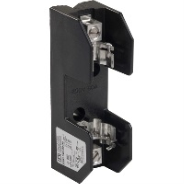 SCHNEIDER ELECTRIC 9080FB1221R