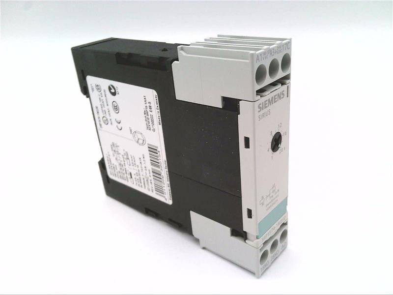 SIEMENS 3RP1574-1NQ30