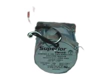 HONEYWELL 017883