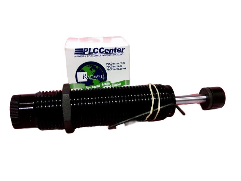 ITT OEM-1.0B
