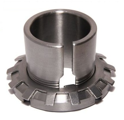 SKF HA-316