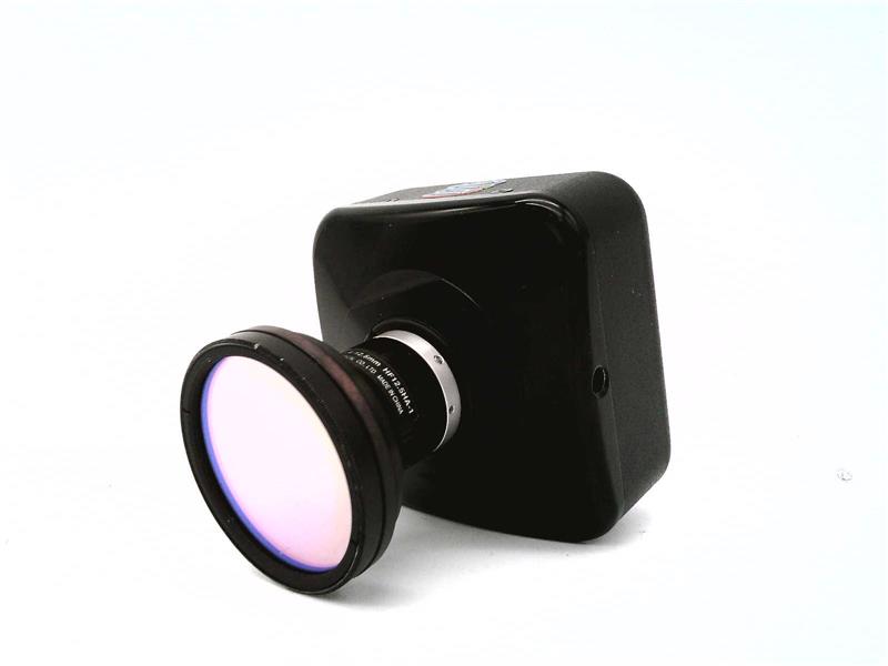 1412M-FW-00 by THORLABS INC