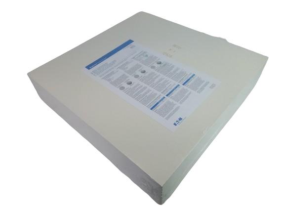 EATON CORPORATION 26800140