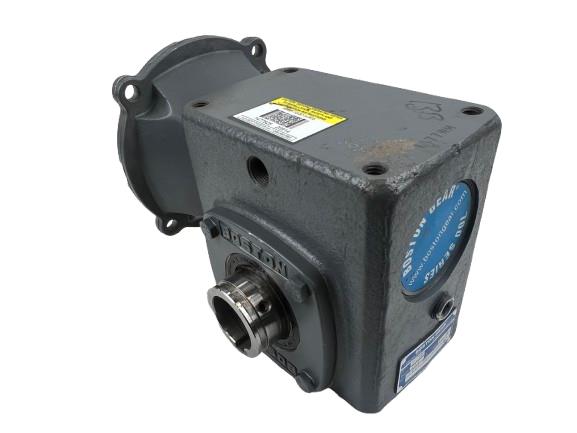 REGAL REXNORD 0250-54129