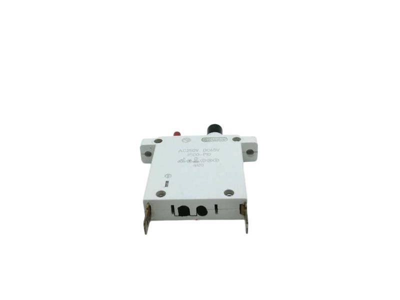ETA ENGINEERING TECHNOLOGY 3500-L10-SI-10A