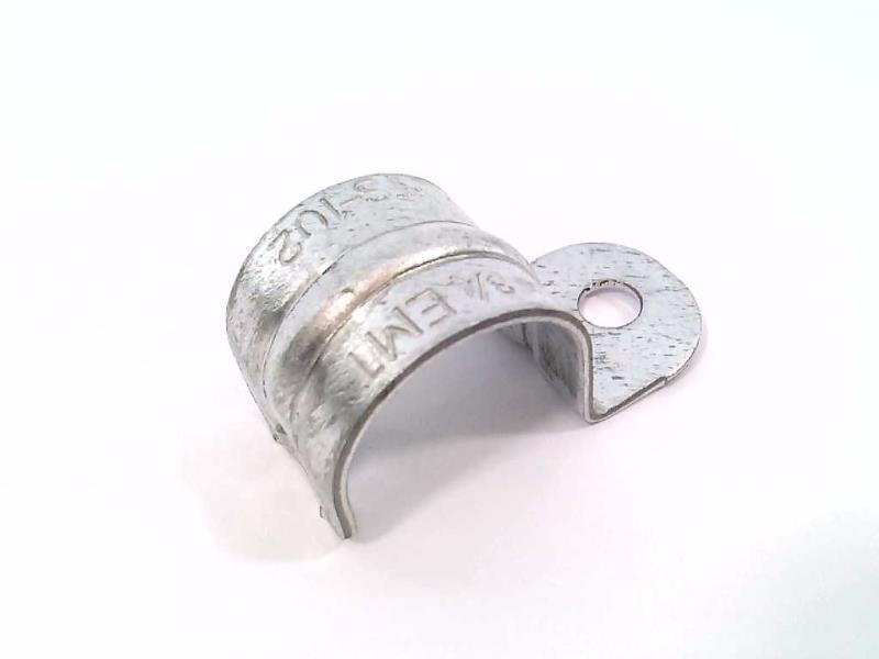 ABB THOMAS & BETTS TS-102