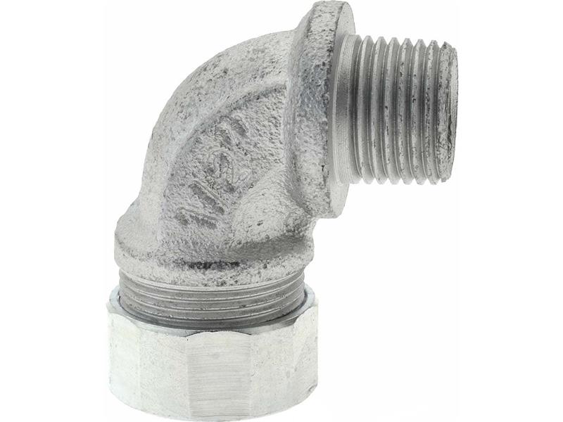 EATON CORPORATION CG5090 650