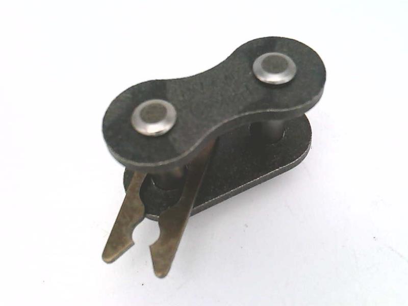 HKK CHAIN HKK-40-C/L