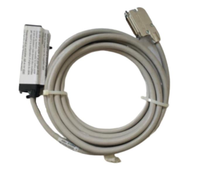 ALLEN BRADLEY 1492-ACABLE050UB