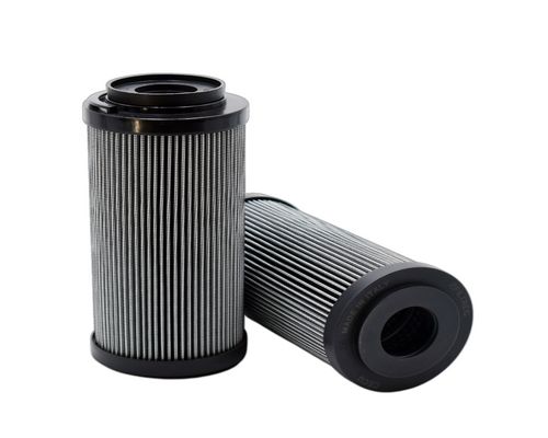 BETA 1 FILTERS B1HF0091431
