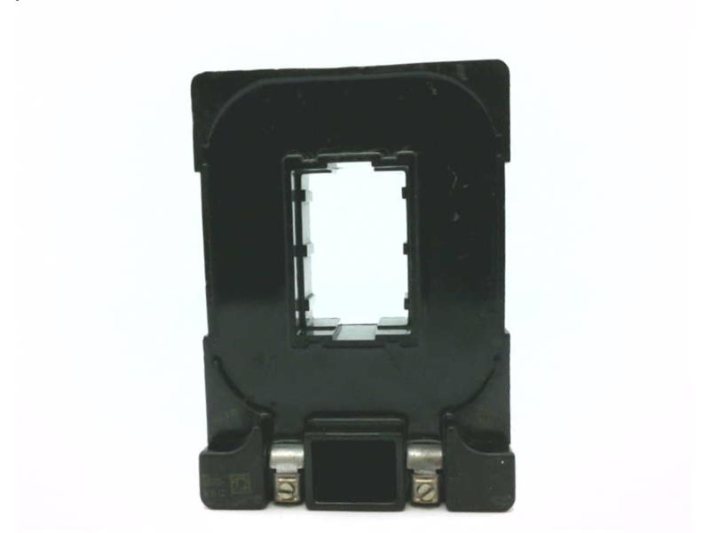 SCHNEIDER ELECTRIC 3109640022