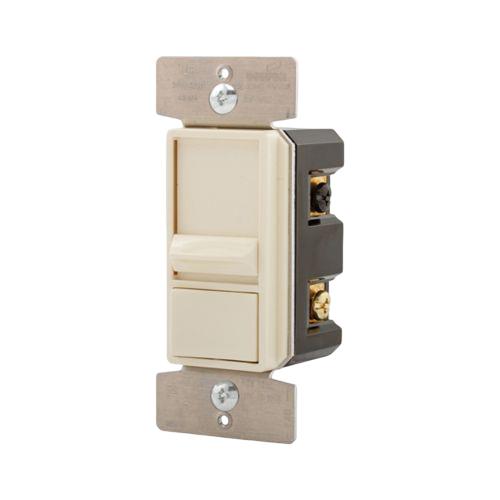 EATON CORPORATION SFS5P-A