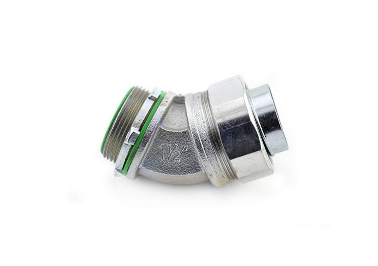 NSI INDUSTRIES 454-SLTI