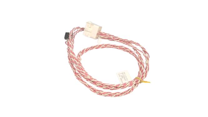 336A3499AFG03 by GENERAL ELECTRIC