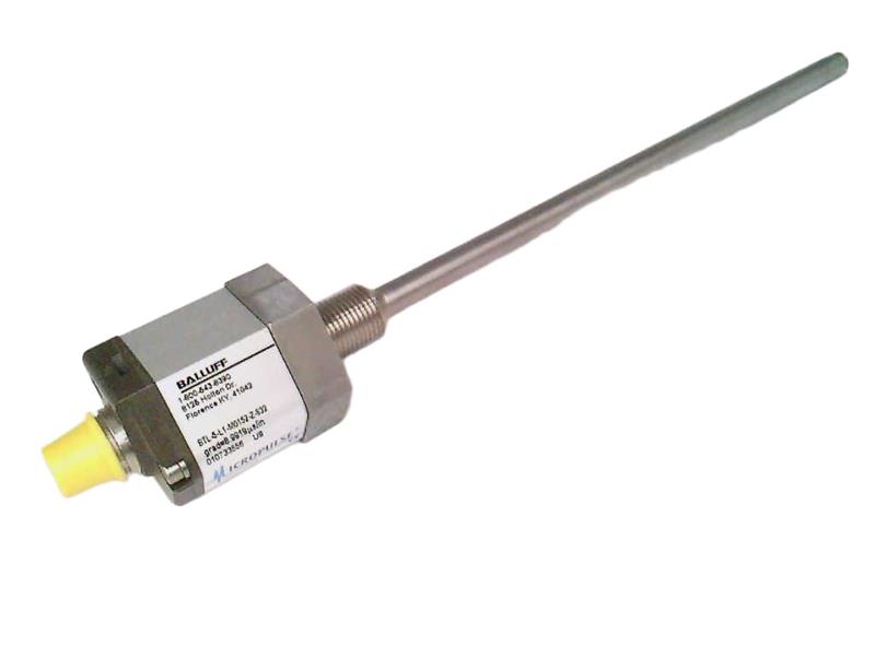 BALLUFF BTL-5-L1-M0152-Z-S32