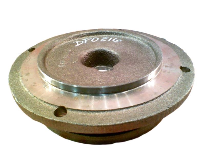 XYLEM DP0216