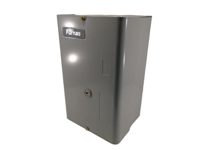 21EF32BGEB320 by SIEMENS
