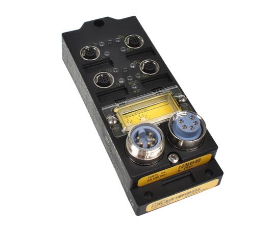 TURCK FDNQ-S0404G-T