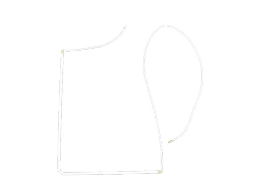 PLAZMO INDUSTRIES L12810026W