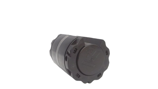 DANAHER MOTION SSU20OPN