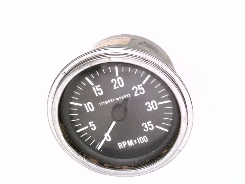 STEWART WARNER 82689