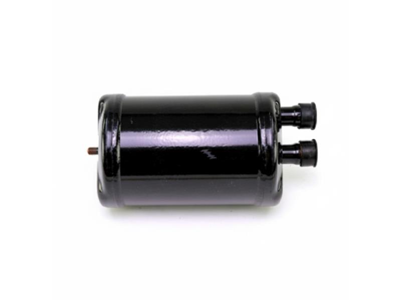 ARMSTRONG R100272-04