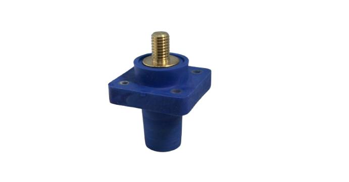 EATON CORPORATION E1016-1643