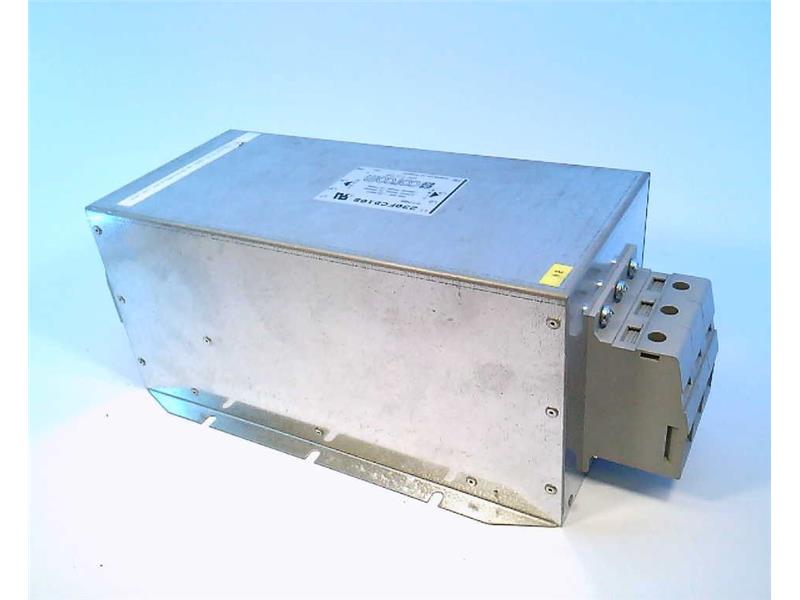 TE CONNECTIVITY 230FCD10B