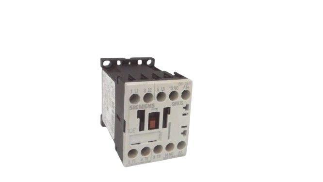 SIEMENS 3RT1016-1BB41