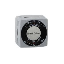 SCHNEIDER ELECTRIC 2212118