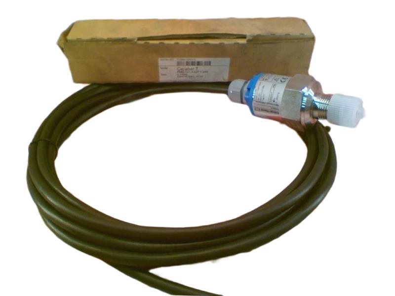 ENDRESS & HAUSER PMC131-A32F1Q4N
