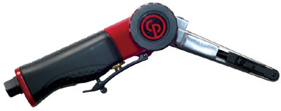 ATLAS COPCO 6151939779