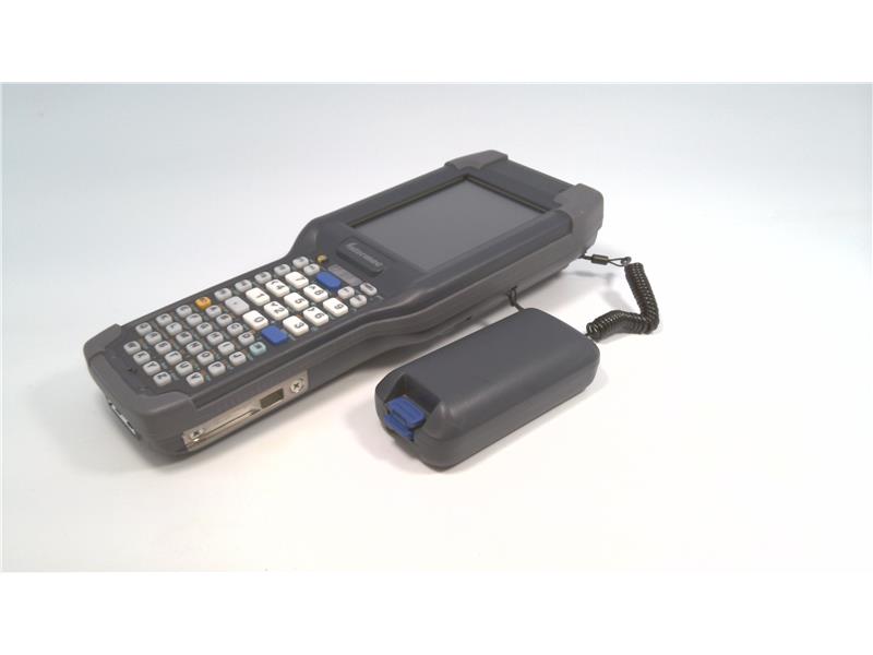 HONEYWELL CK3XAA4E000W4100