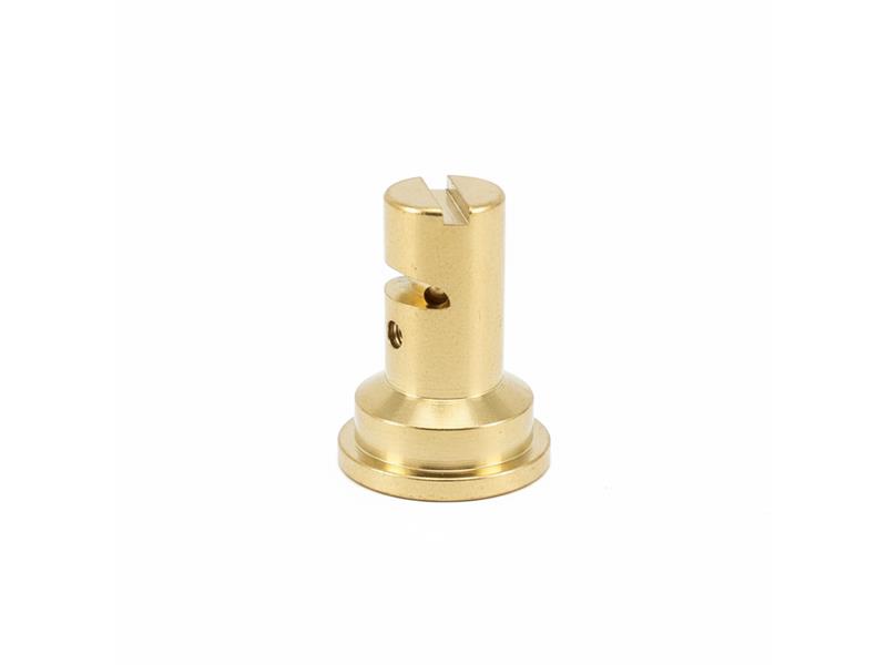 23413-104 by SPRAYING SYSTEMS