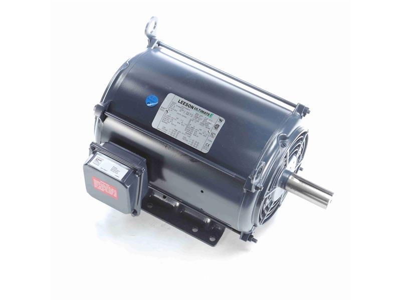 REGAL REXNORD B199698.00