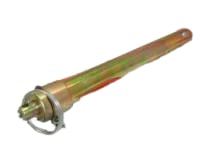 CARR LANE CL-16-BPDR-8.00