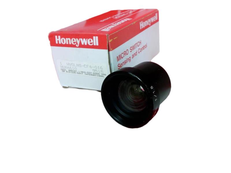 HVSLNS-CF4-016 by HONEYWELL
